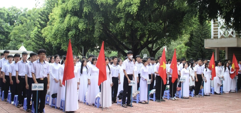 thiếu hơn 1.500 giáo viên.png