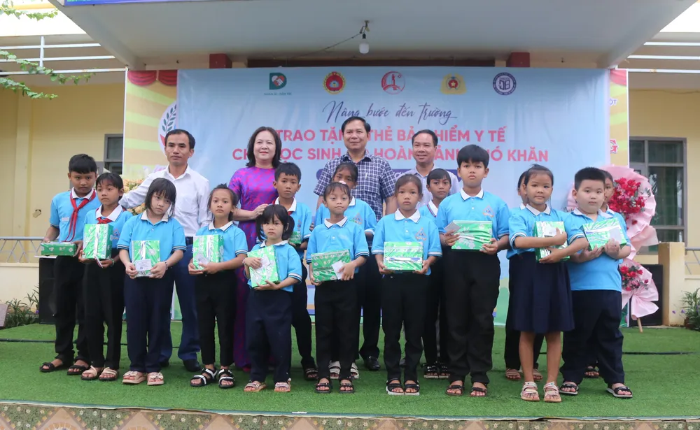 Bảo hiểm y tế.JPG