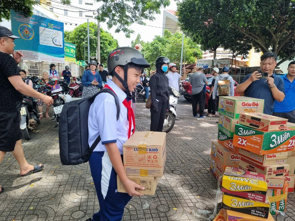 người dân Đắk Lắk.jpg