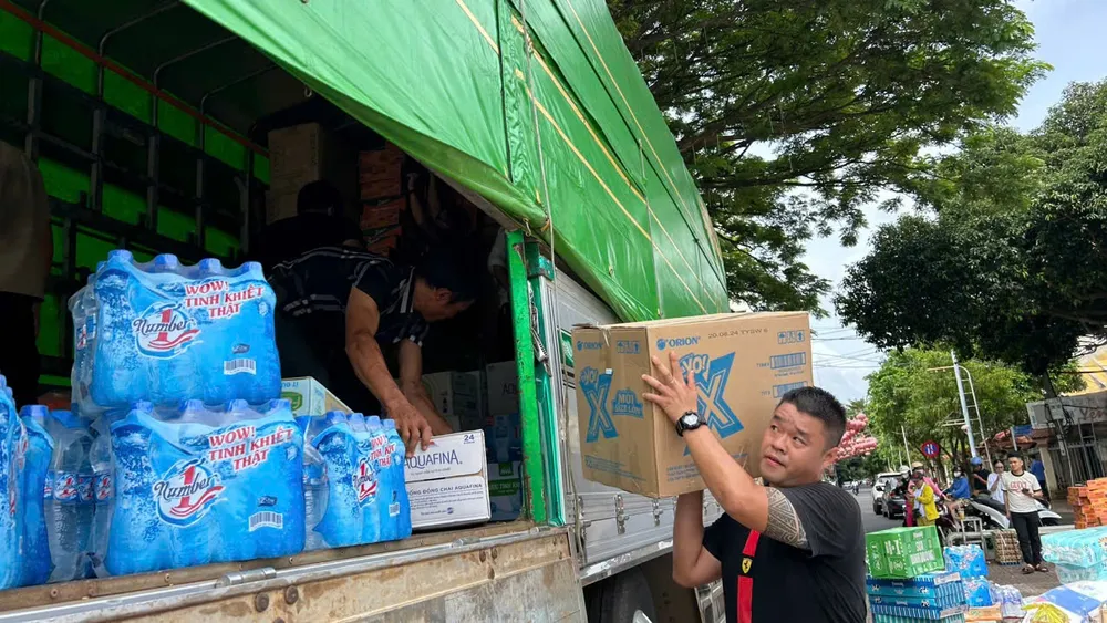 người dân Đắk Lắk.jpg