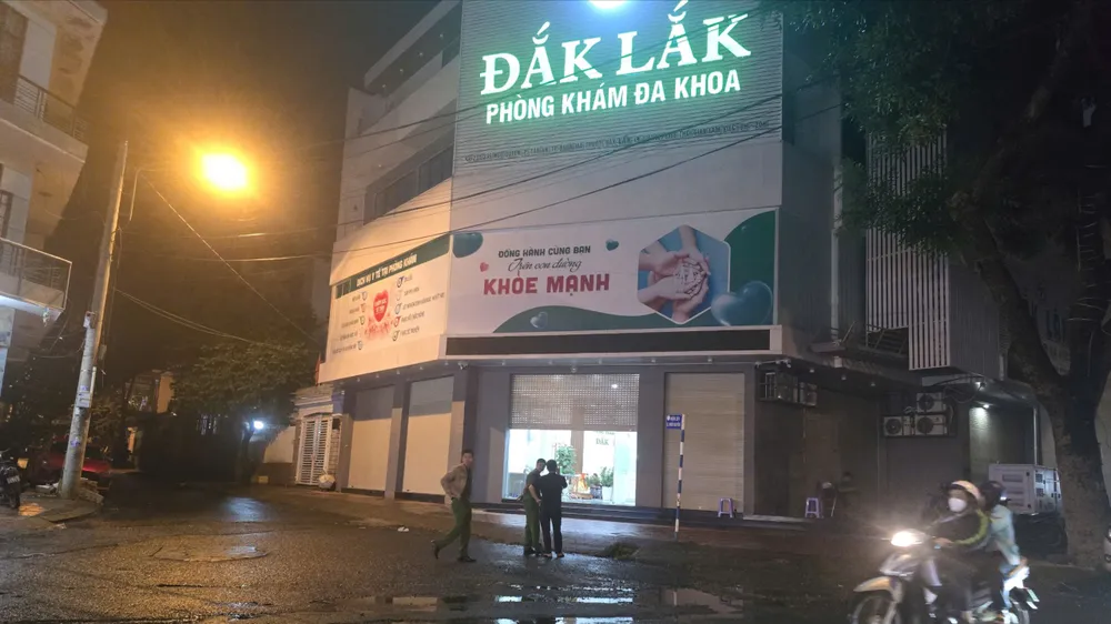 phòng khám tư.jpg