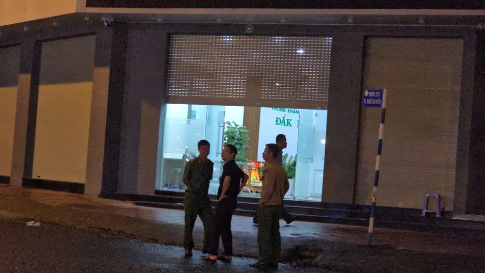 phòng khám tư.jpg