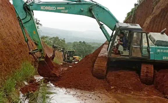 Điểm sạt lở.jpg