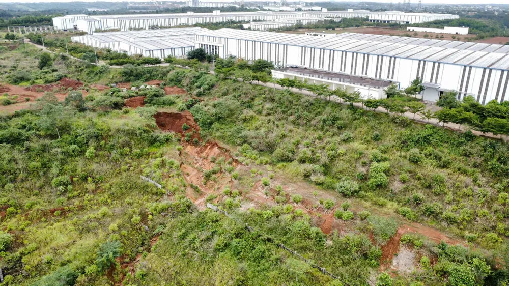 khu công nghiệp.jpg