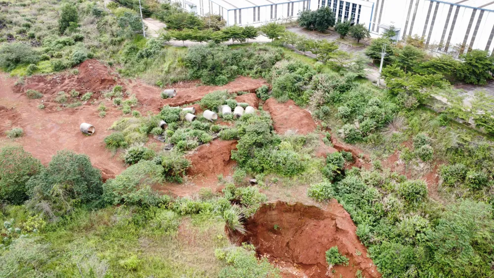 khu công nghiệp.jpg