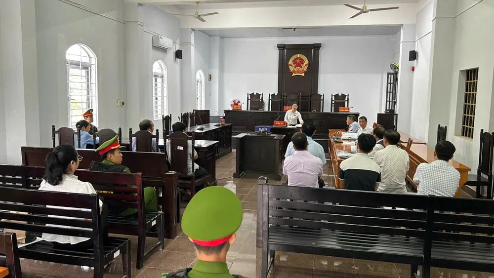 khu công nghiệp.jpg