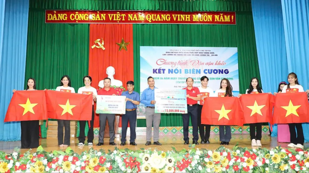 Ban Dân vận Thành ủy TP.HCM.jpg