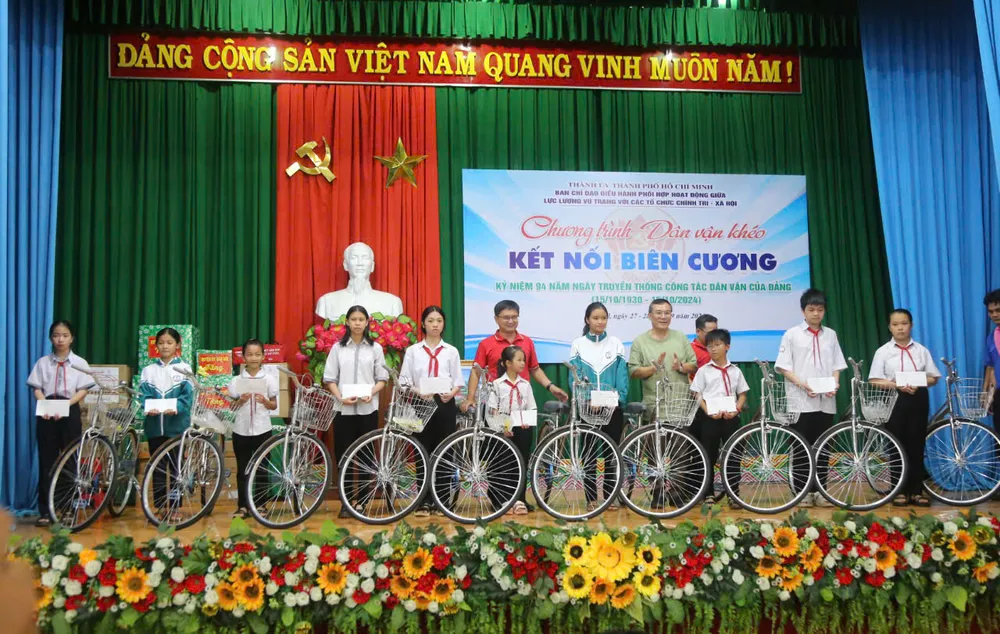 Ban Dân vận Thành ủy TP.HCM.jpg