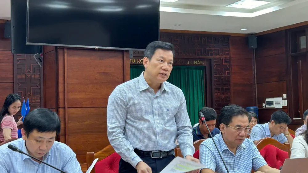 phòng khám đa khoa.jpg