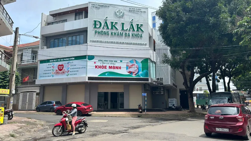 phòng khám đa khoa.jpg