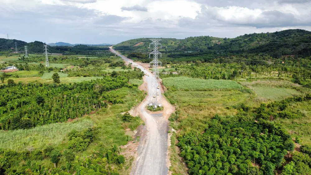 TP Buôn Ma Thuột.jpg