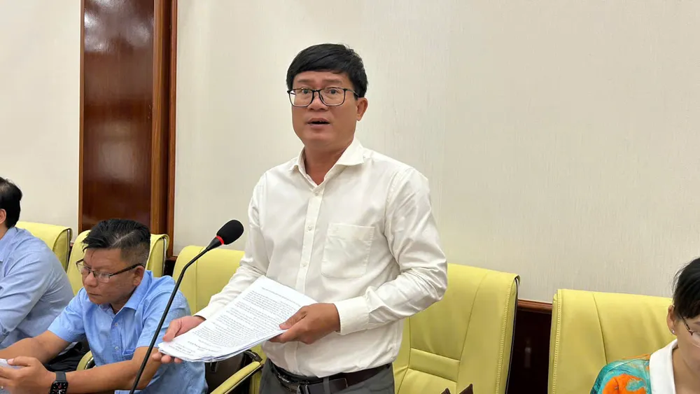 Xây dựng trái phép.jpg