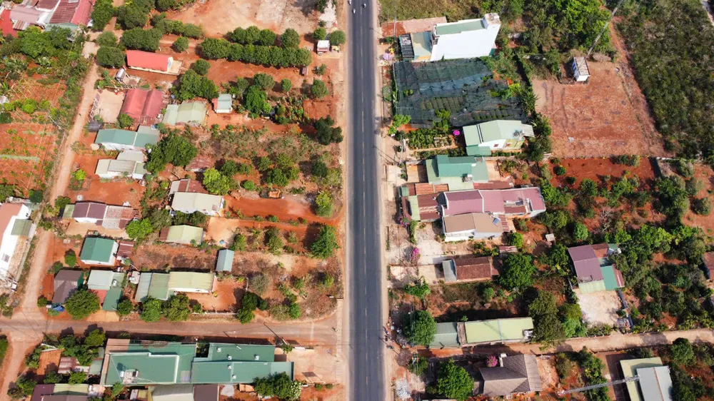 Quy định mới.jpg