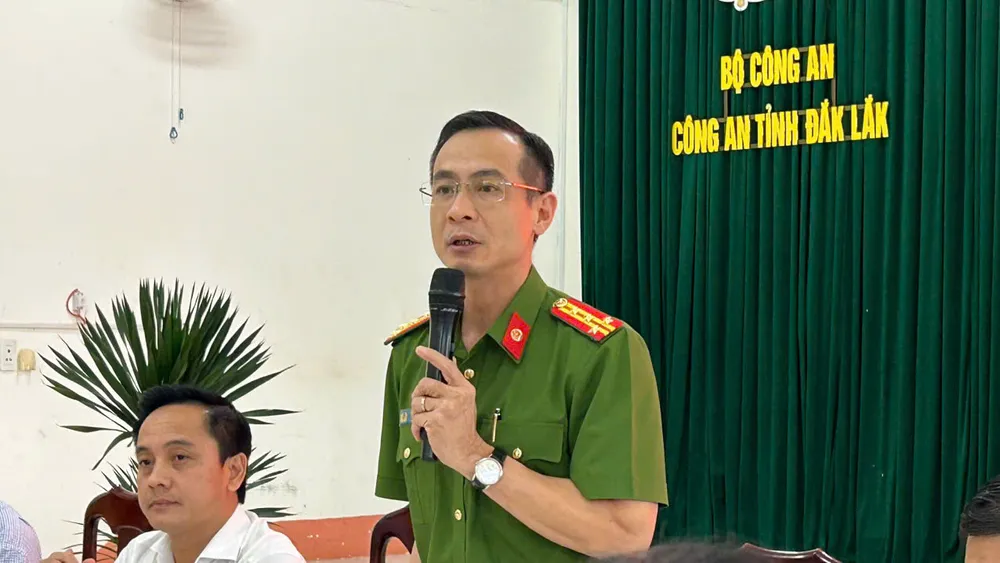 Công an tỉnh Đắk Lắk.jpg