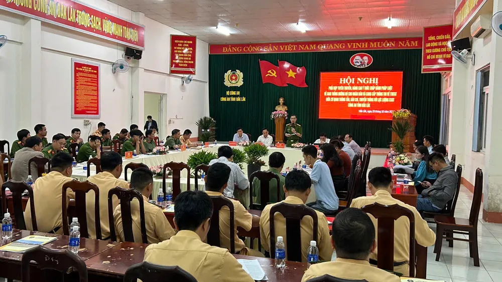 Công an tỉnh Đắk Lắk.jpg