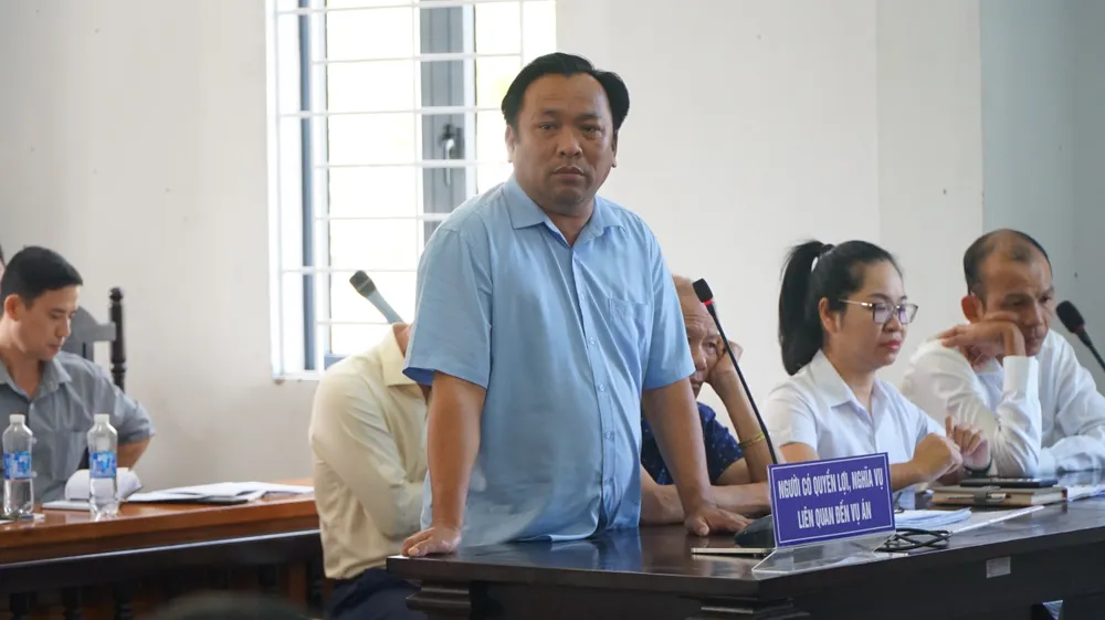 Khu công nghiệp.jpg