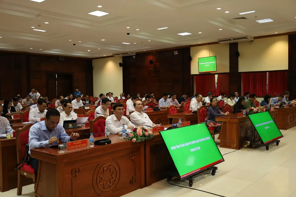 HĐND tỉnh Đắk Lắk.jpg