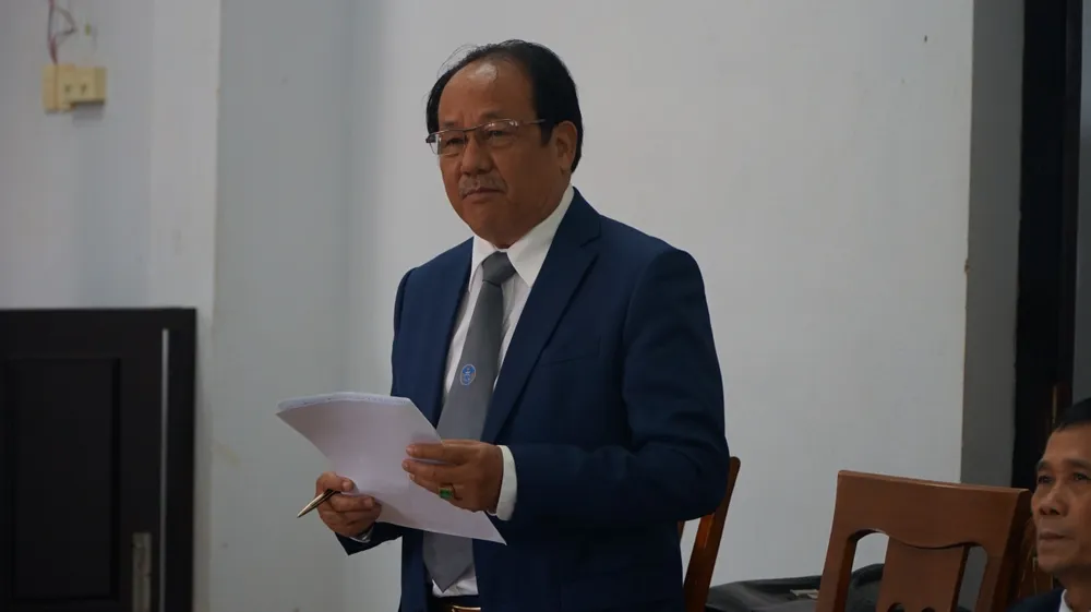 Khu công nghiệp.jpg