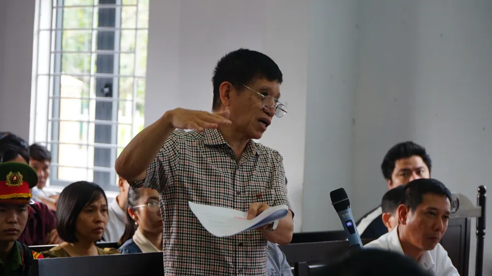 Khu công nghiệp.jpg