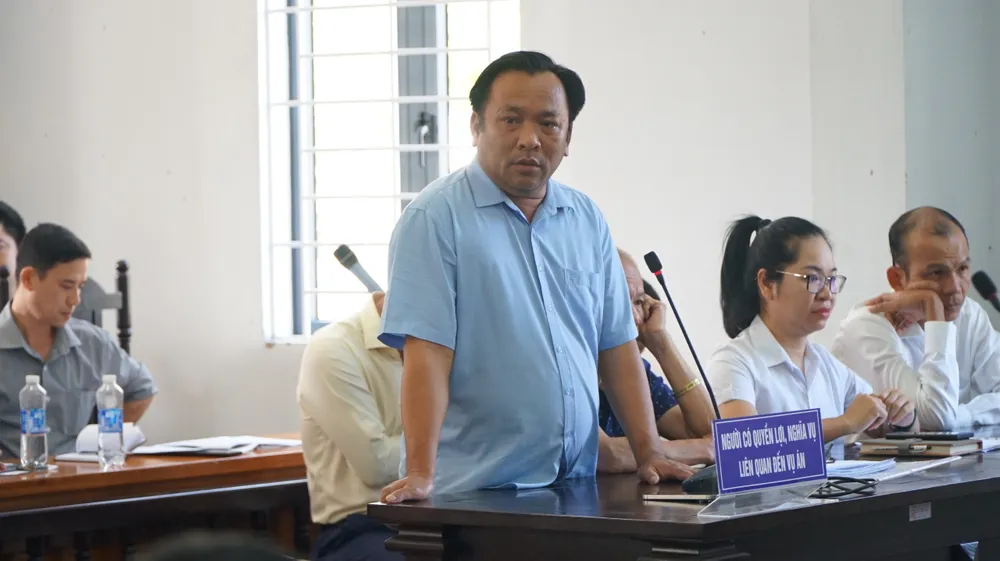 khu công nghiệp Nhân Cơ.jpg