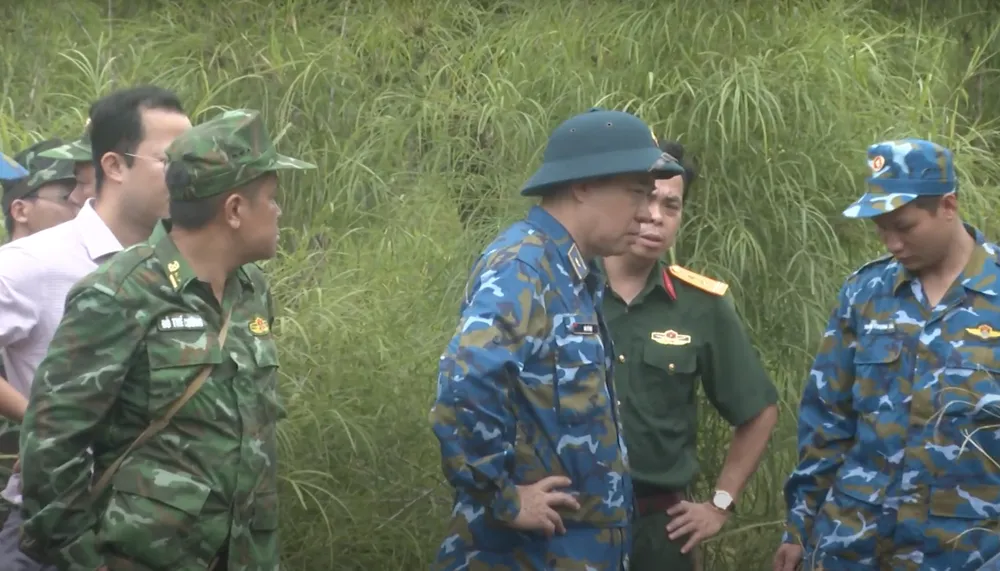 máy bay YAK-130.png