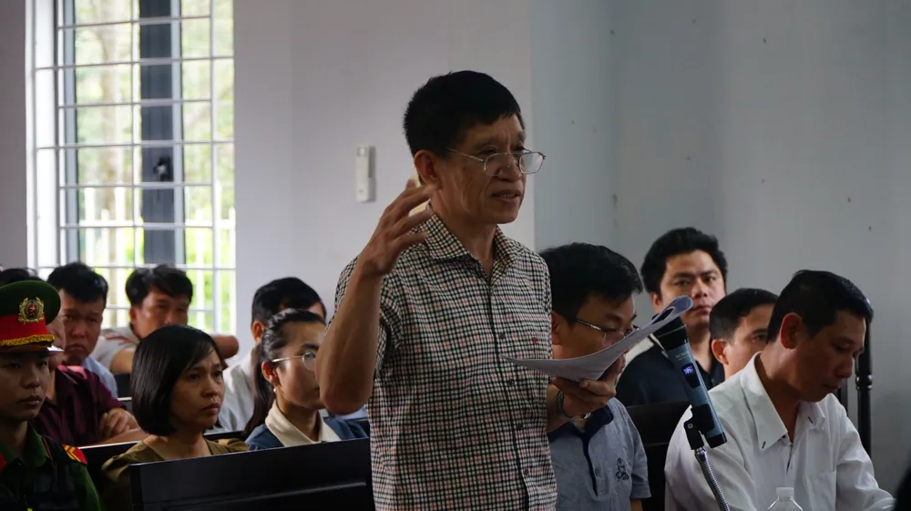 khu công nghiệp Nhân Cơ.jpg