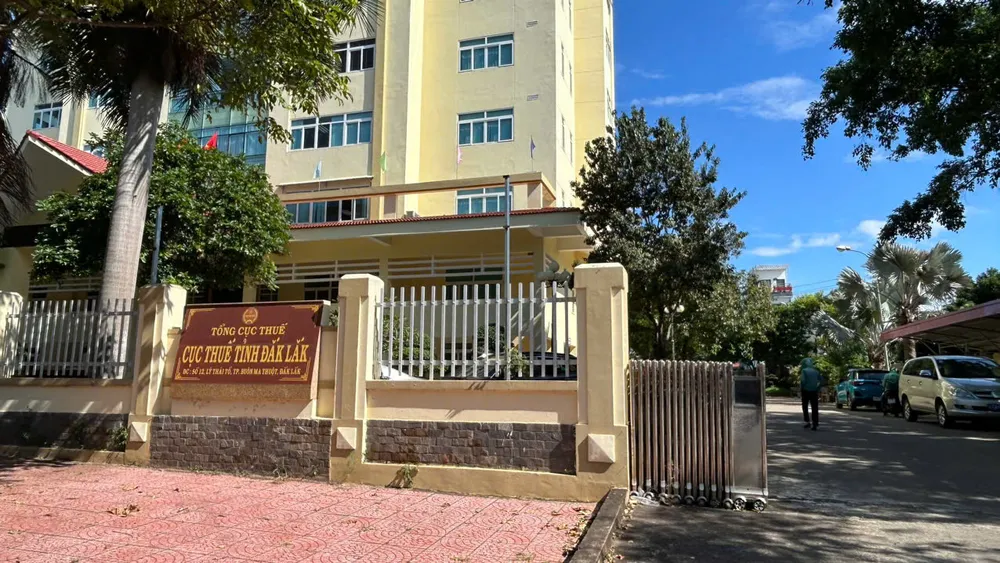 Cục thuế Đắk Lắk.jpg