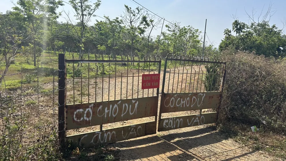 công trình trái phép.jpg