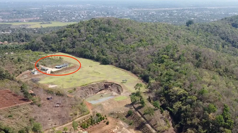 Công trình trái phép.png