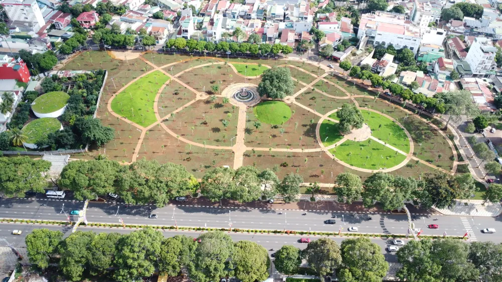 Buôn Ma Thuột.JPG