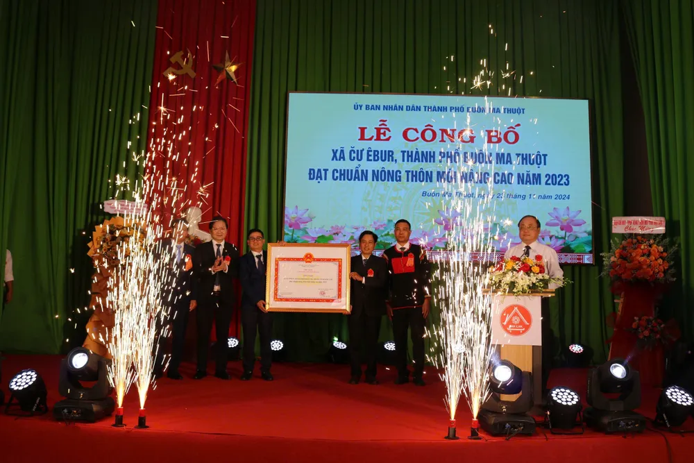 Buôn Ma Thuột.jpg