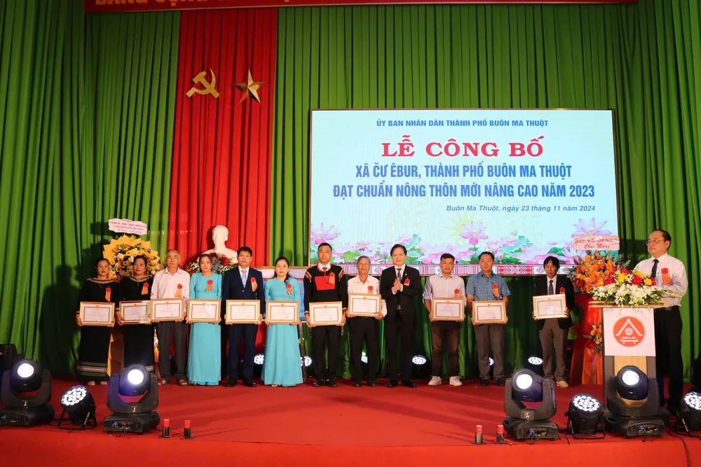 Buôn Ma Thuột.jpg