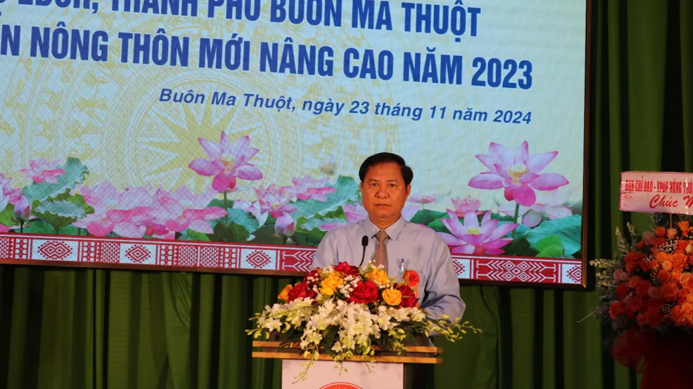 Buôn Ma Thuột.jpg