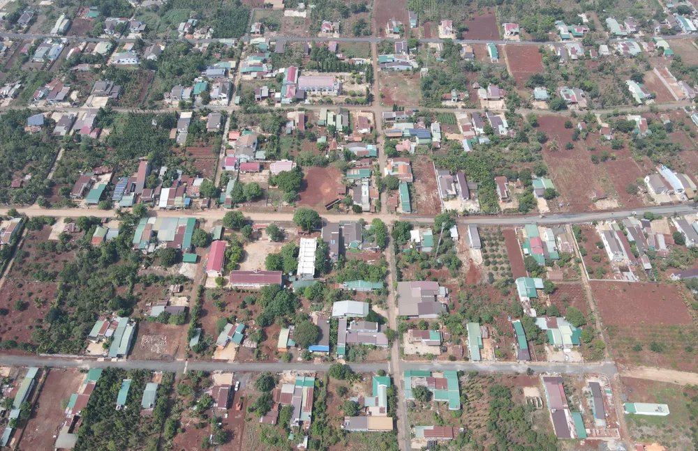 Buôn Ma Thuột.jpg