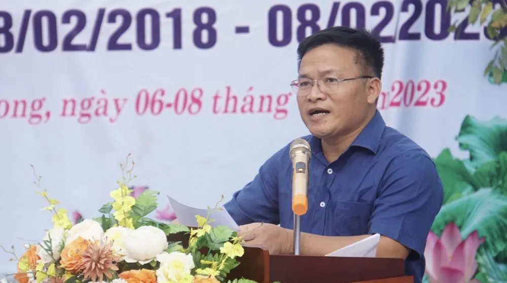 Vườn Quốc gia Tà Đùng.png