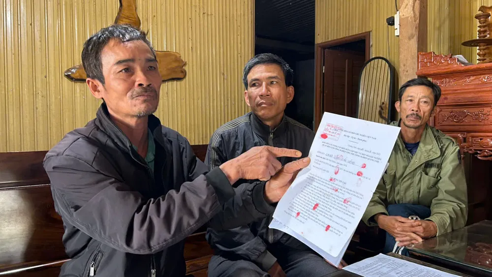 Cụm công nghiệp.jpg