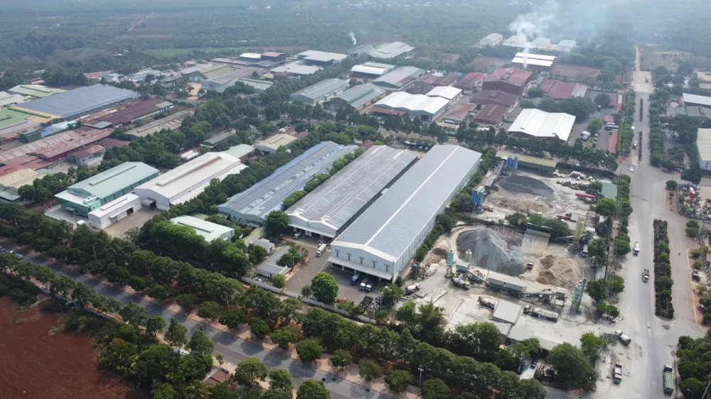 TP Buôn Ma Thuột.JPG