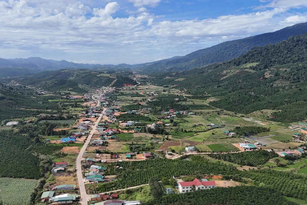 Ở Lâm ĐỒng.jpg