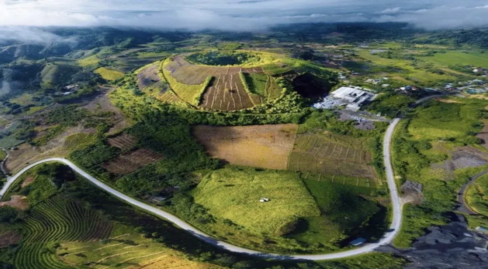 Công viên địa chất.png