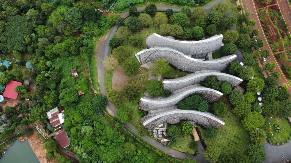 Buôn Ma Thuột.jpg