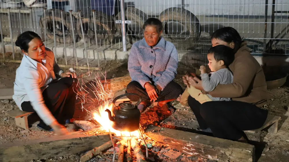 ở Lâm Đồng.jpg