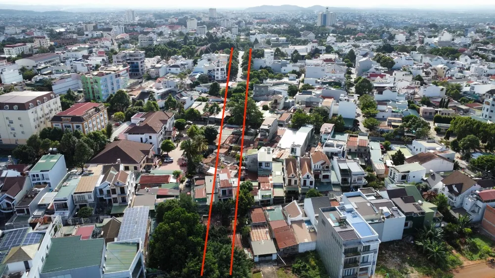 Buôn Ma Thuột.jpg