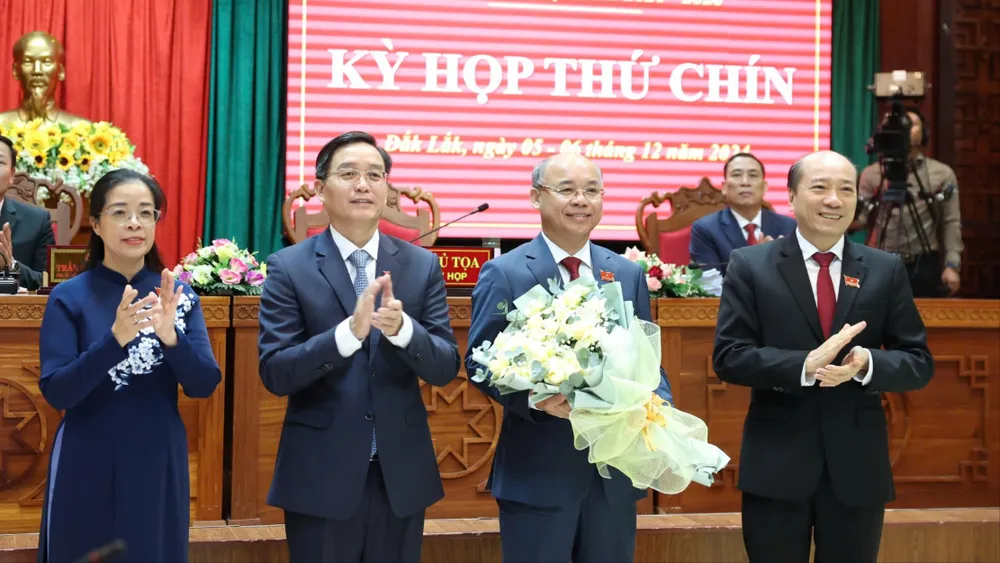 UBND tỉnh Đắk lắk.jpg