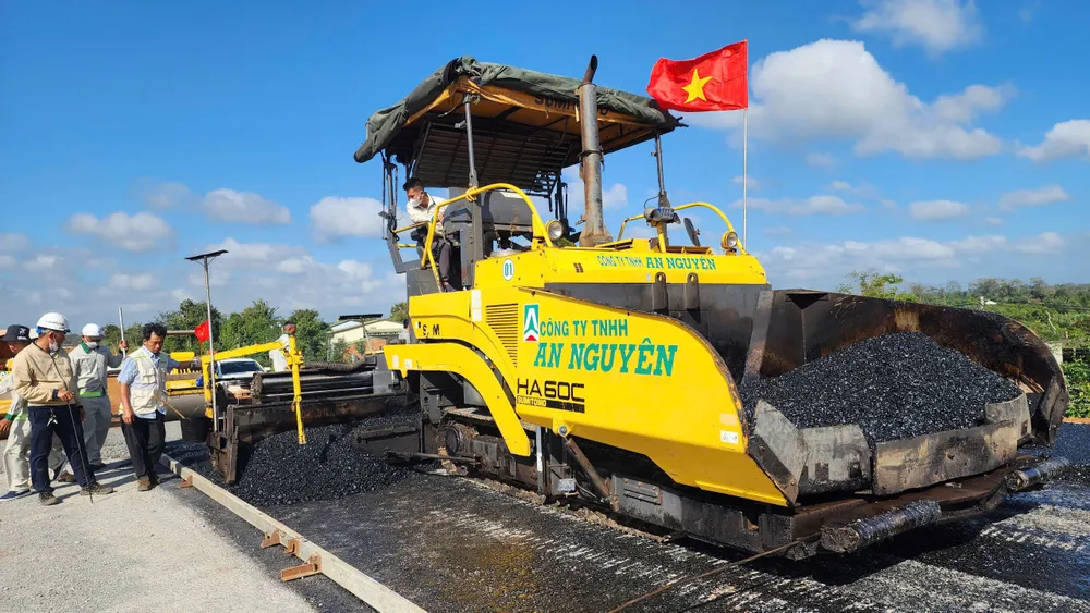 Buôn Ma Thuột.jpg