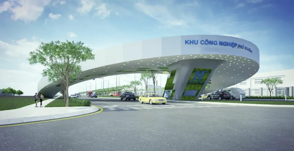 khu công nghiệp.png