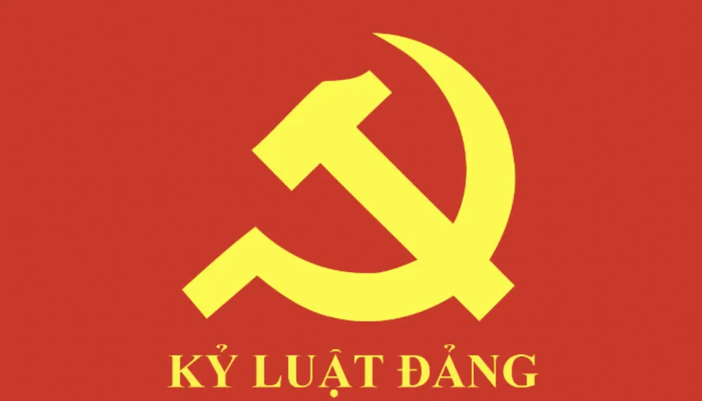 công tác tổ chức cán bộ.png