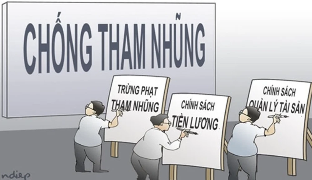 thu hồi tài sản.png