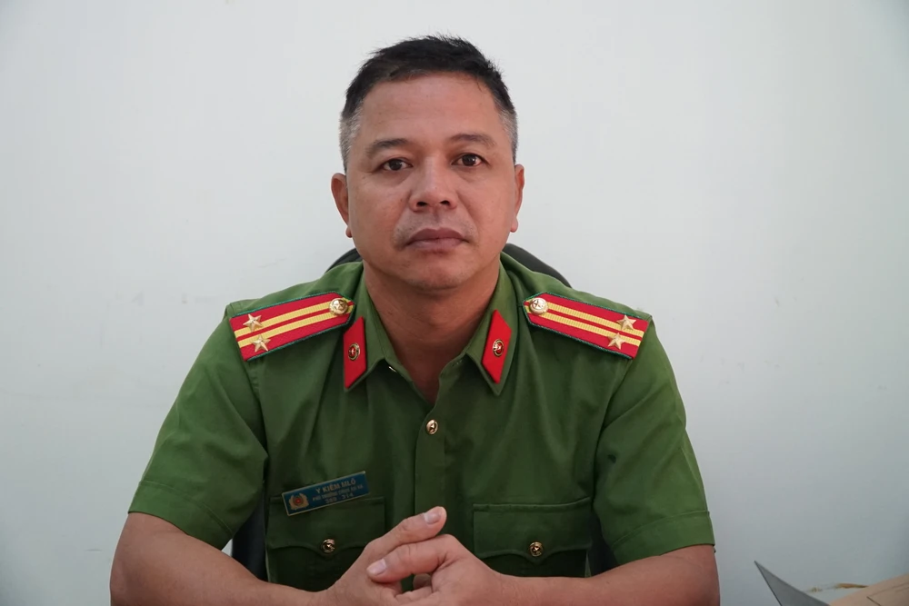 an ninh trật tự.JPG