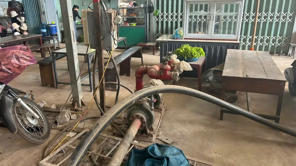 tang vật vụ án.jpg