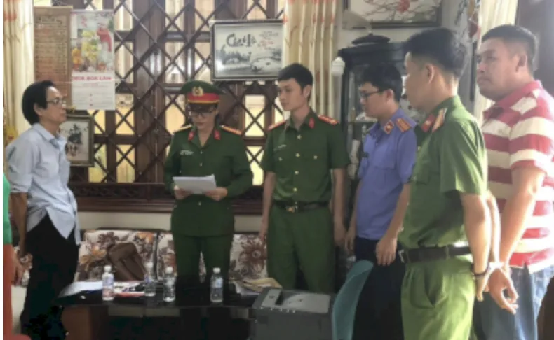 Cao su Đắk Lắk.png